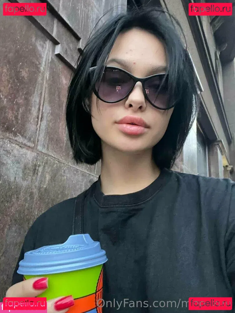 mee_zee Onlyfans Photo Gallery 