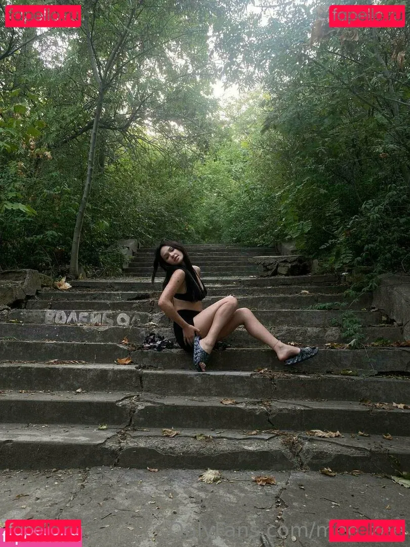 mee_zee Onlyfans Photo Gallery 