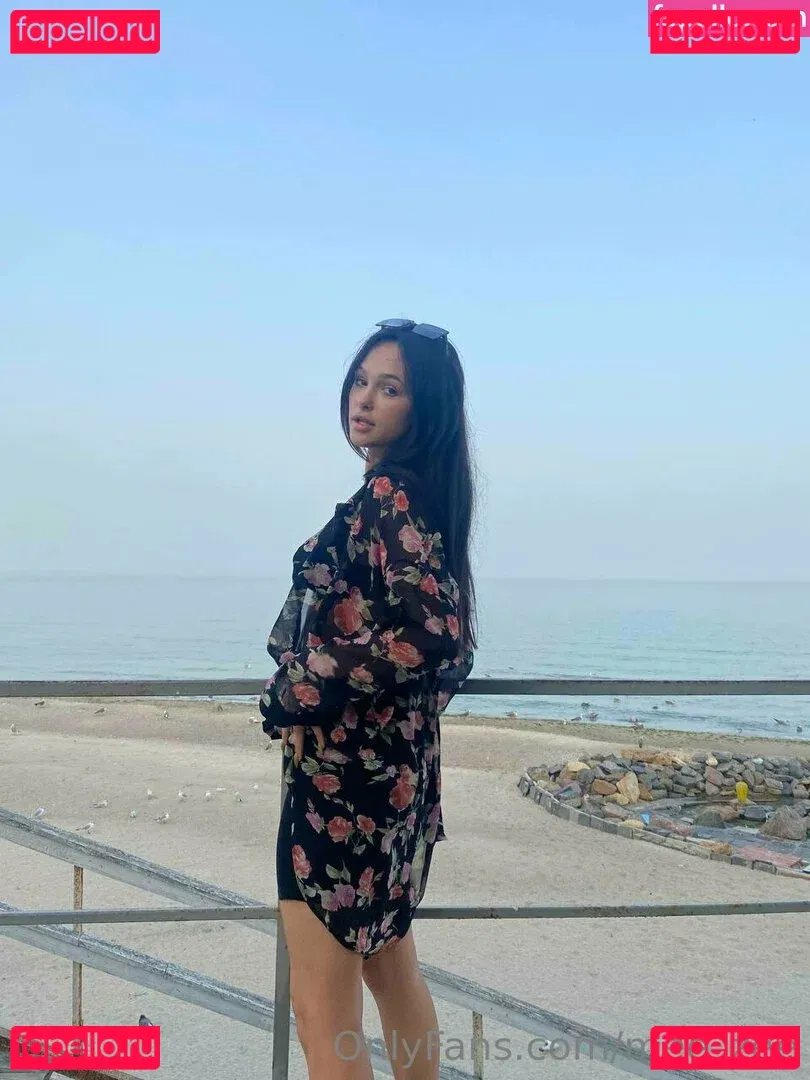 mee_zee Onlyfans Photo Gallery 