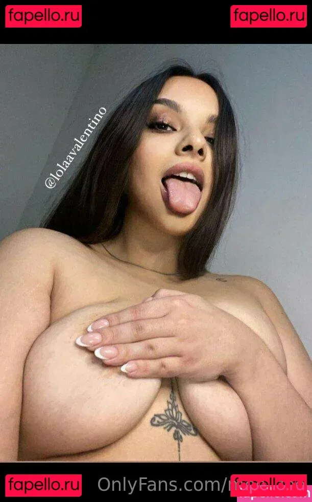 mee_zee Onlyfans Photo Gallery 