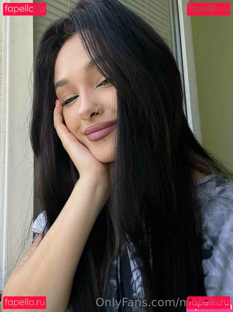 mee_zee Onlyfans Photo Gallery 