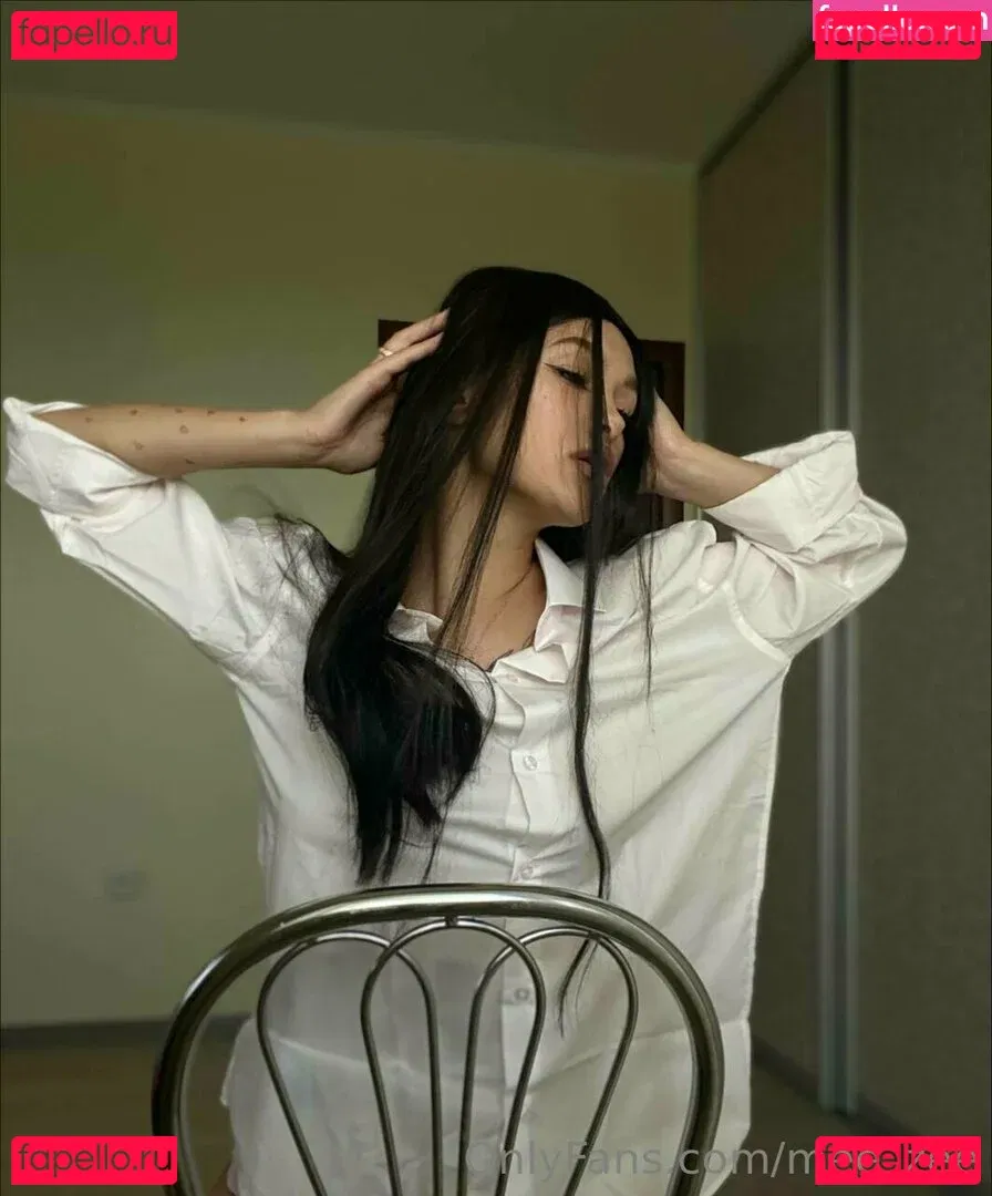 mee_zee Onlyfans Photo Gallery 