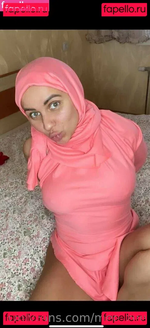 mee_zee Onlyfans Photo Gallery 