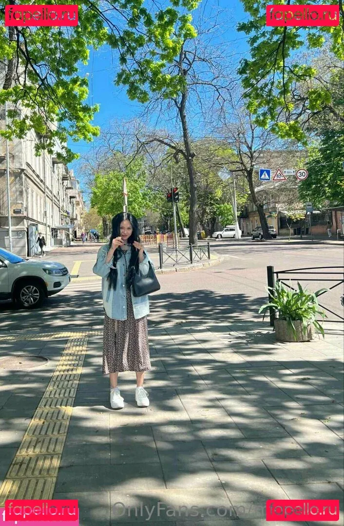 mee_zee Onlyfans Photo Gallery 