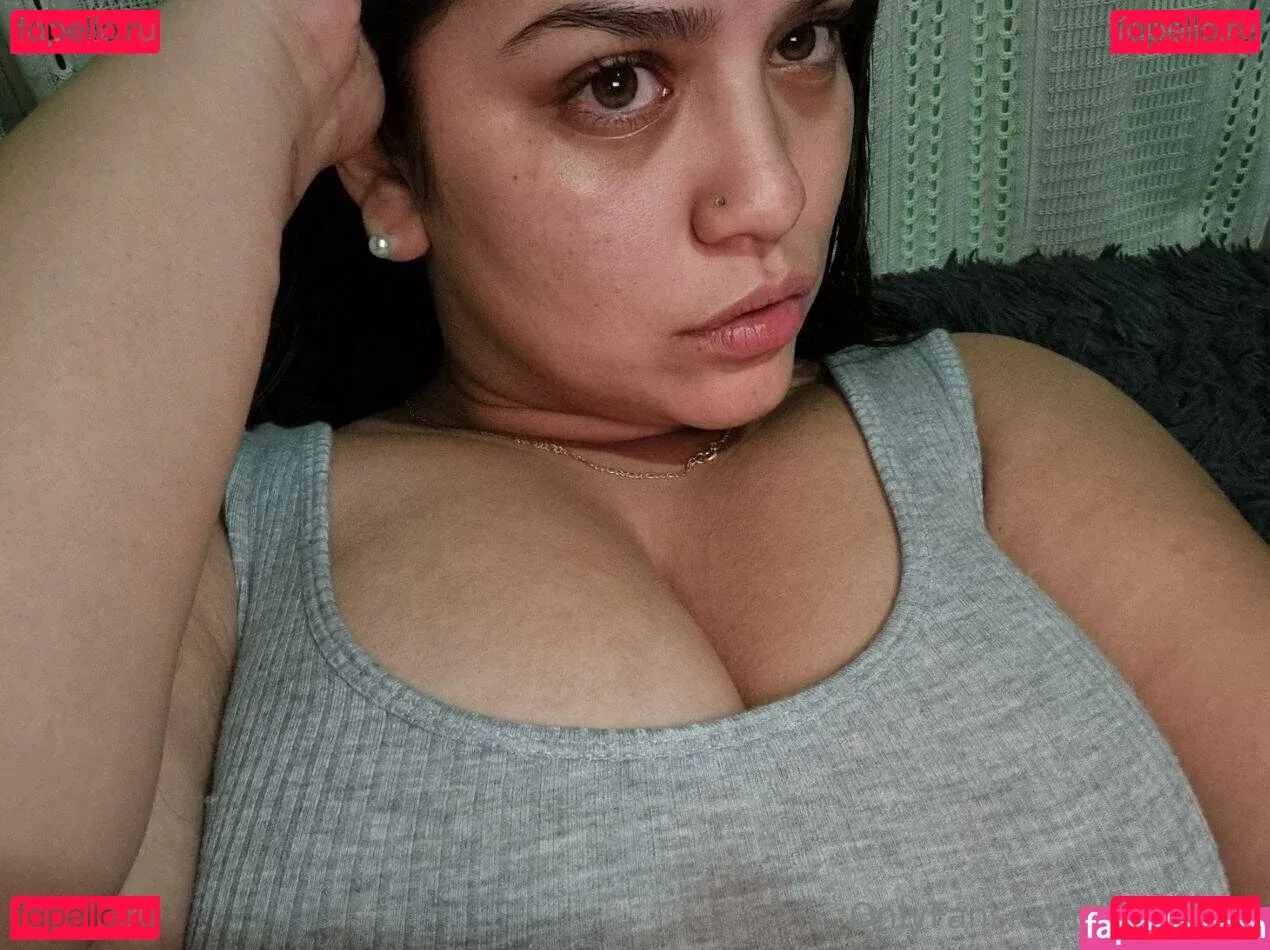 mee_zee Onlyfans Photo Gallery 