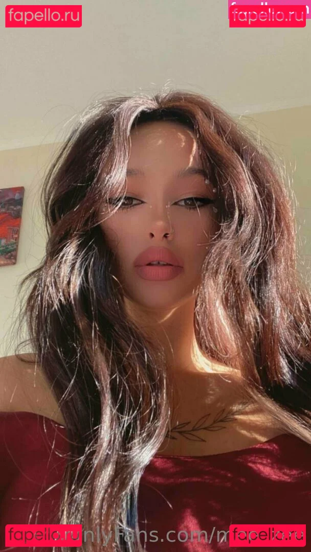 mee_zee Onlyfans Photo Gallery 