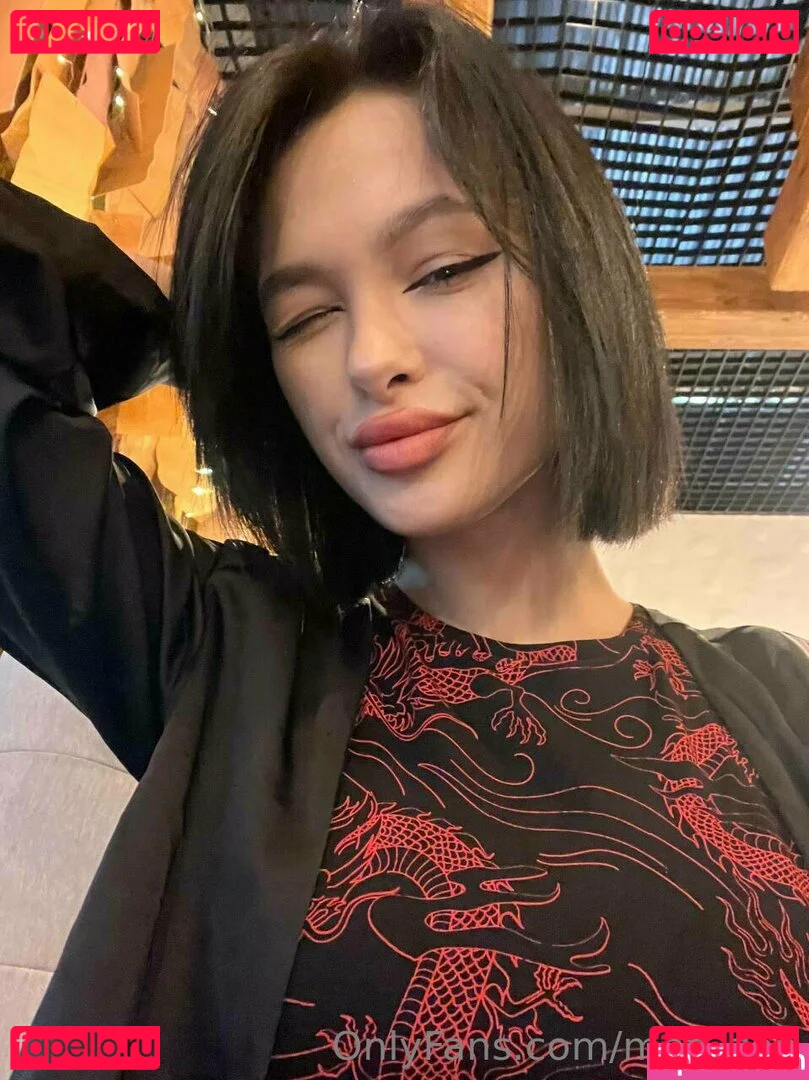 mee_zee Onlyfans Photo Gallery 