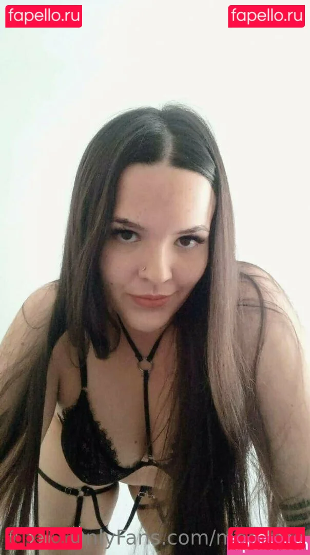 mee_zee Onlyfans Photo Gallery 