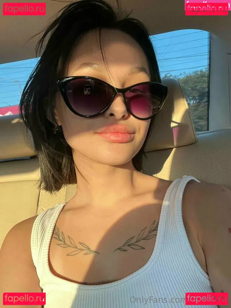 mee_zee Onlyfans Photo Gallery 