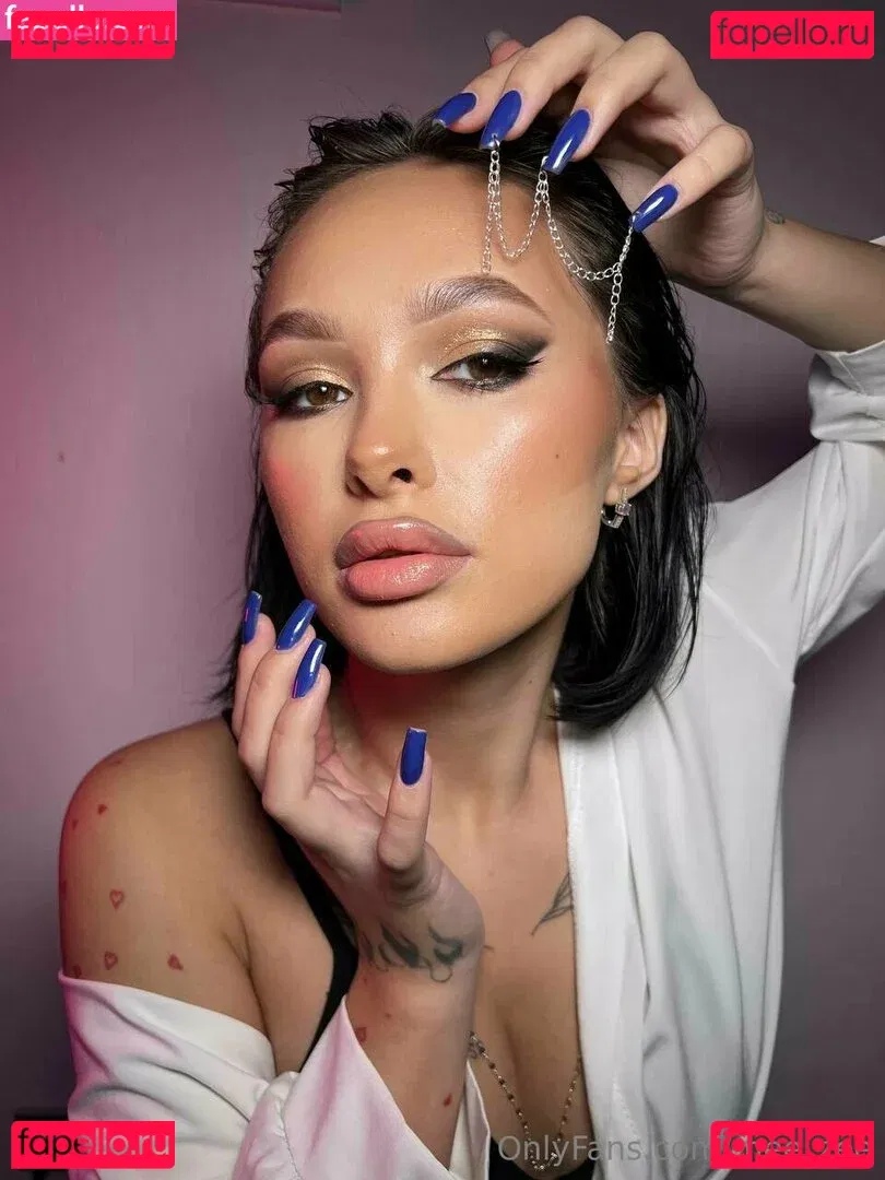 mee_zee Onlyfans Photo Gallery 