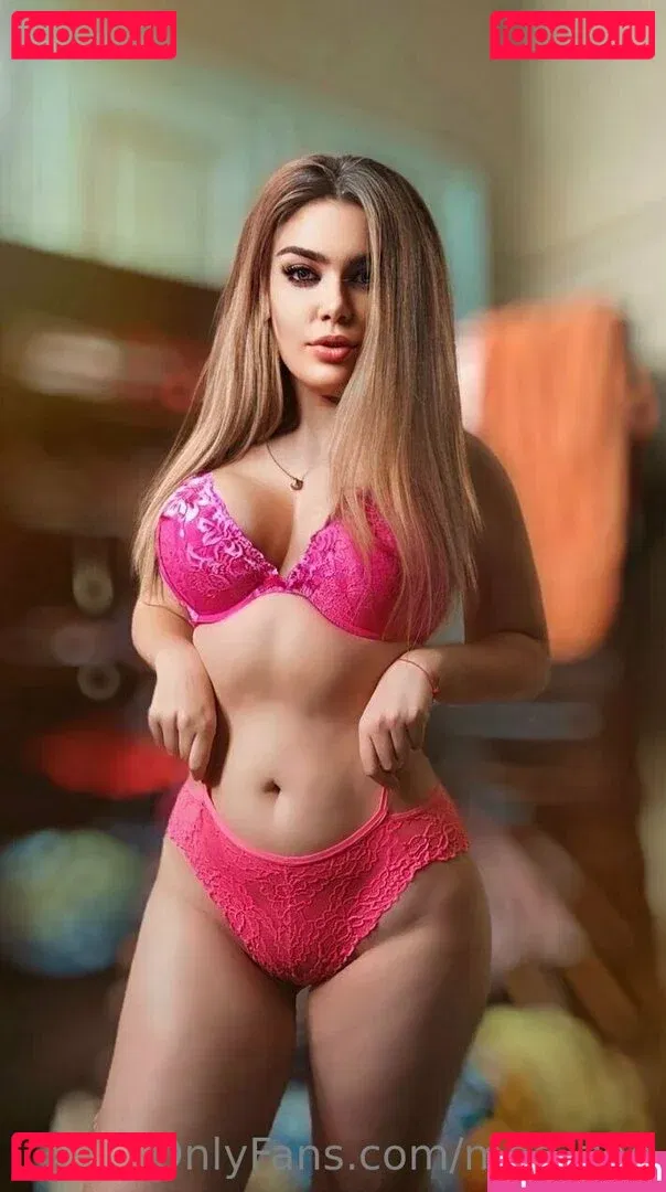 mee_zee Onlyfans Photo Gallery 