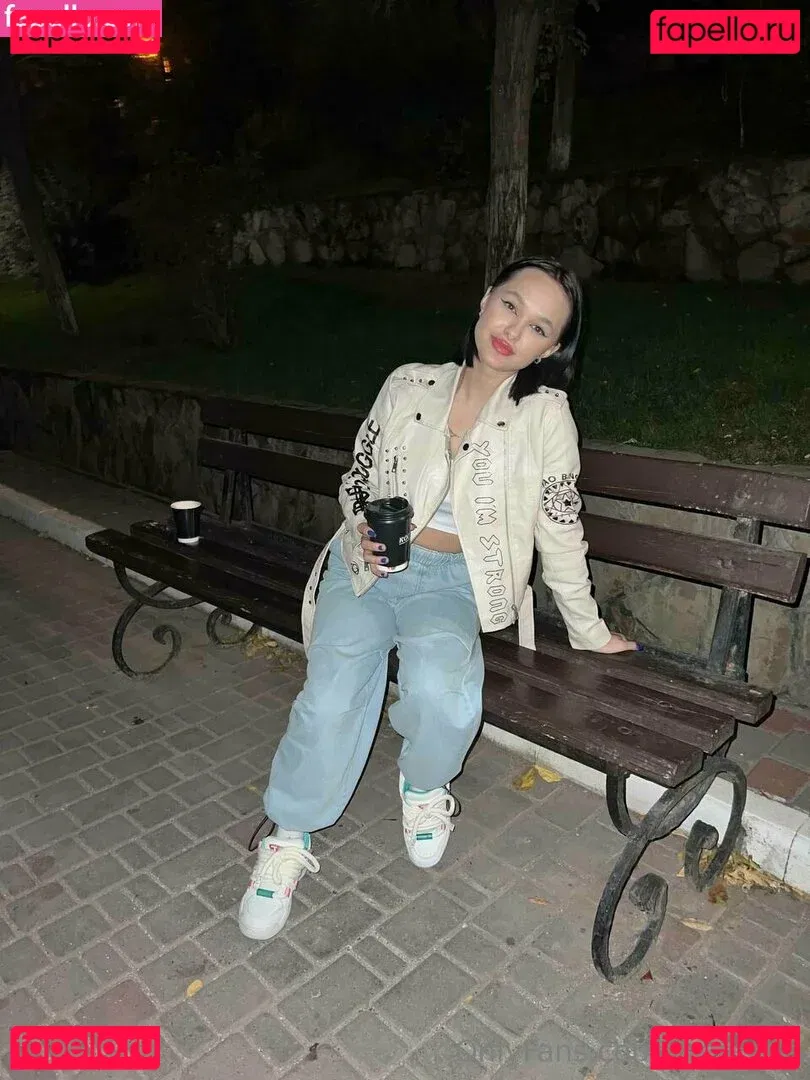 mee_zee Onlyfans Photo Gallery 