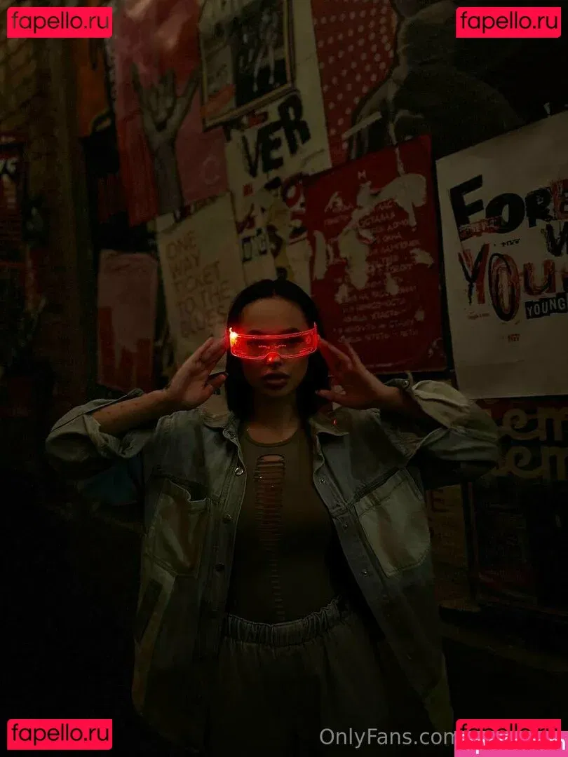 mee_zee Onlyfans Photo Gallery 