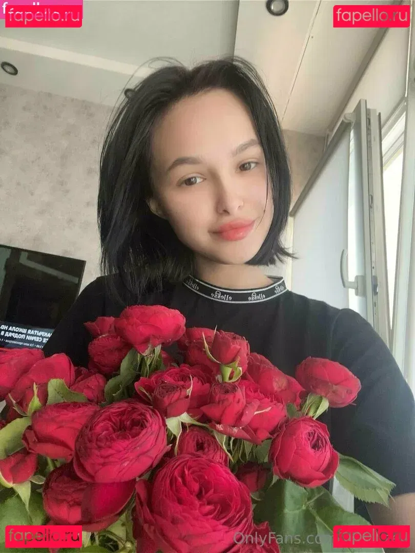 mee_zee Onlyfans Photo Gallery 