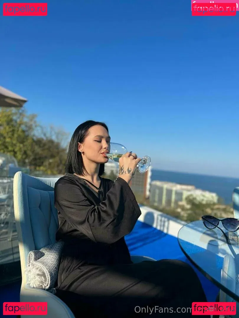 mee_zee Onlyfans Photo Gallery 