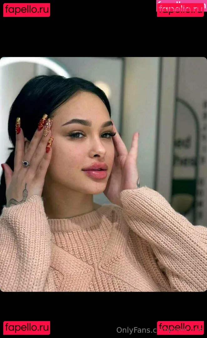 mee_zee Onlyfans Photo Gallery 