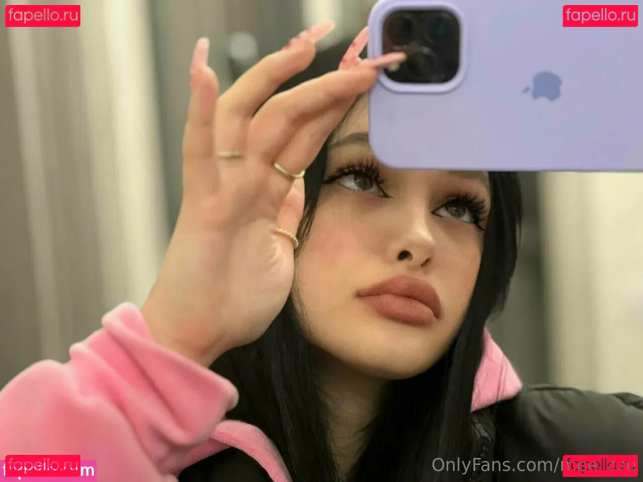 mee_zee Onlyfans Photo Gallery 