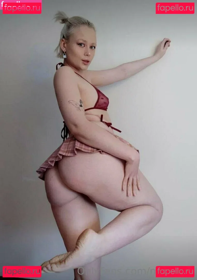 mee_zee Onlyfans Photo Gallery 