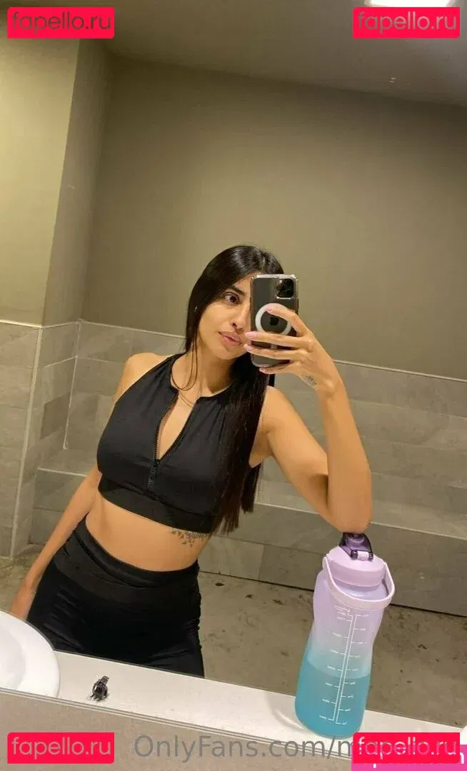 mee_zee Onlyfans Photo Gallery 