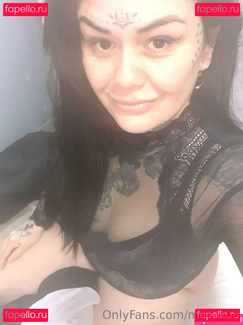 mee_zee Onlyfans Photo Gallery 