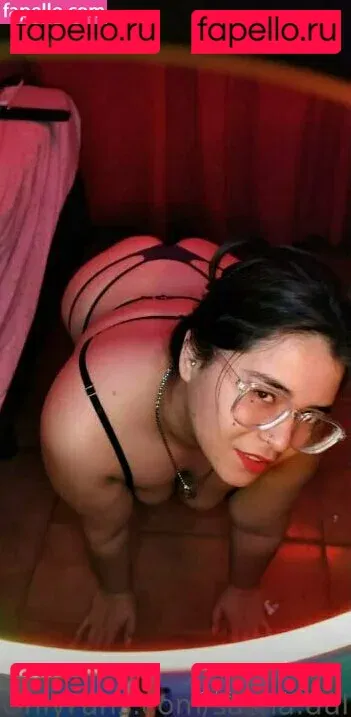 mee_zee Onlyfans Photo Gallery 