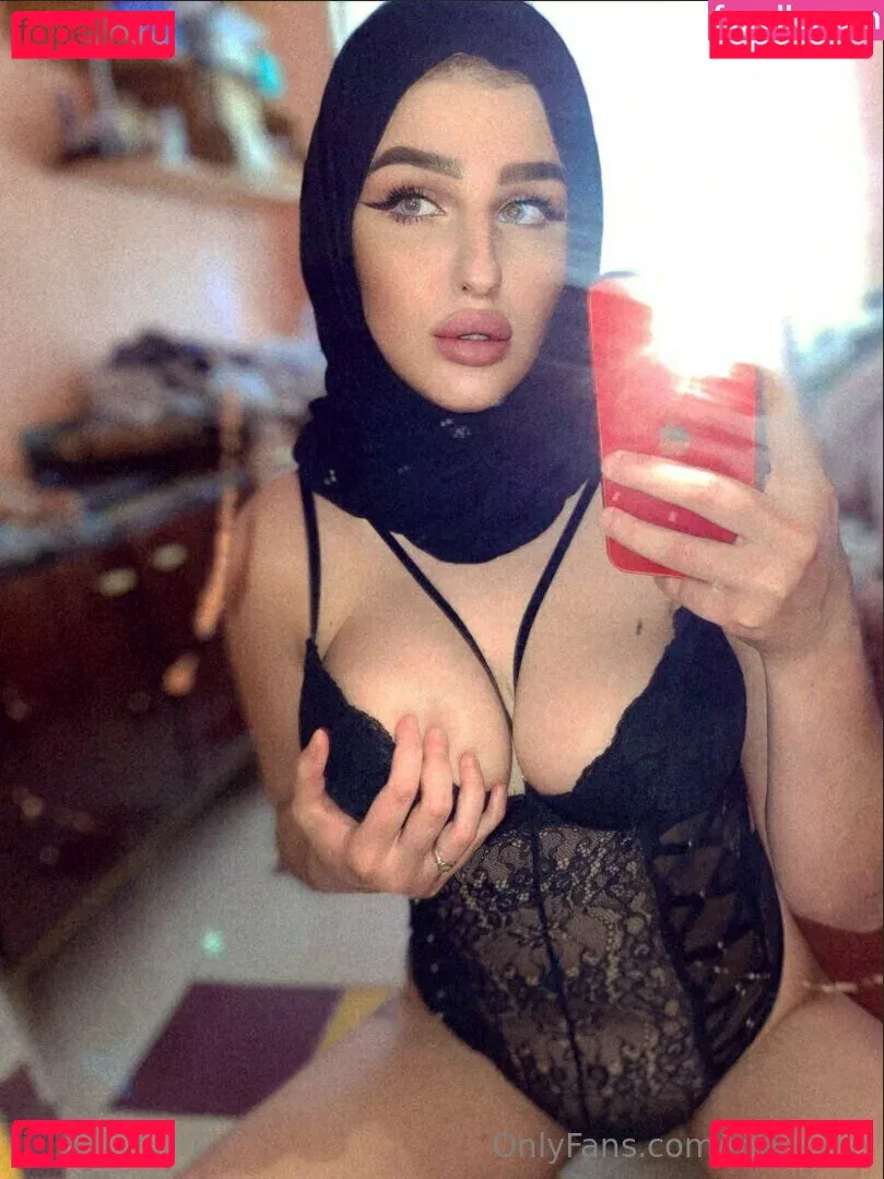 mee_zee Onlyfans Photo Gallery 