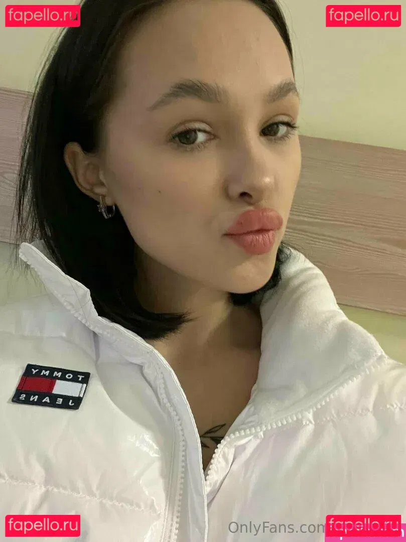 mee_zee Onlyfans Photo Gallery 