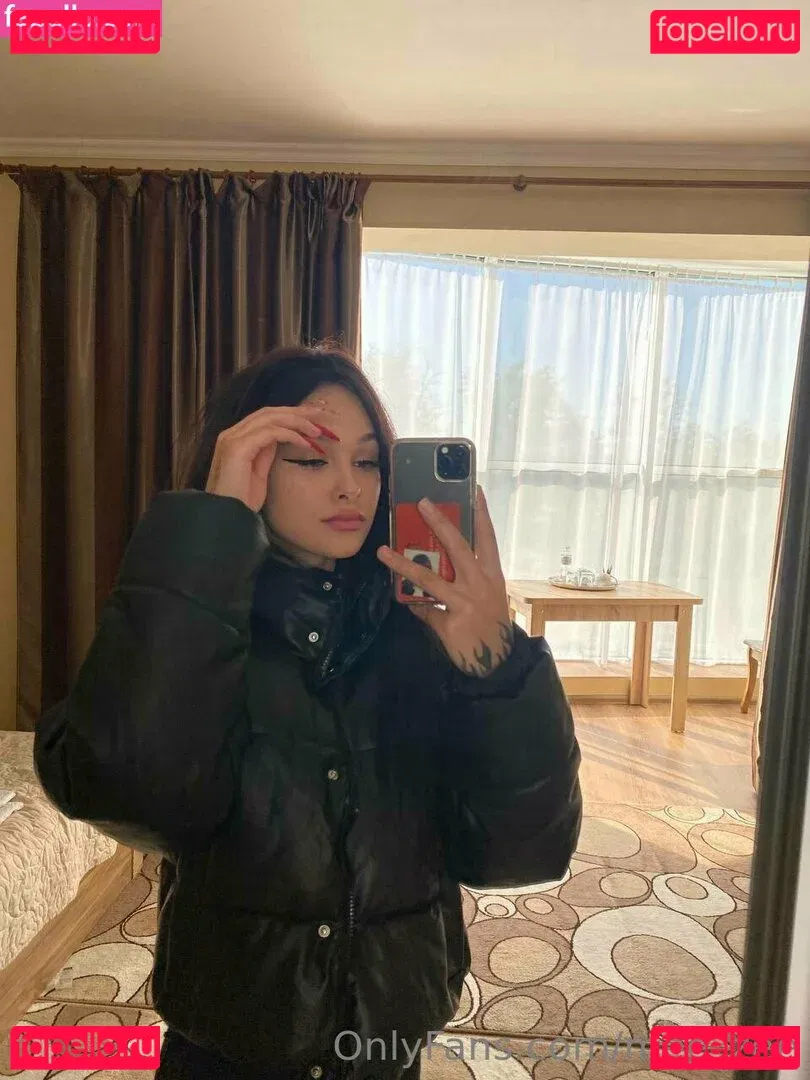 mee_zee Onlyfans Photo Gallery 