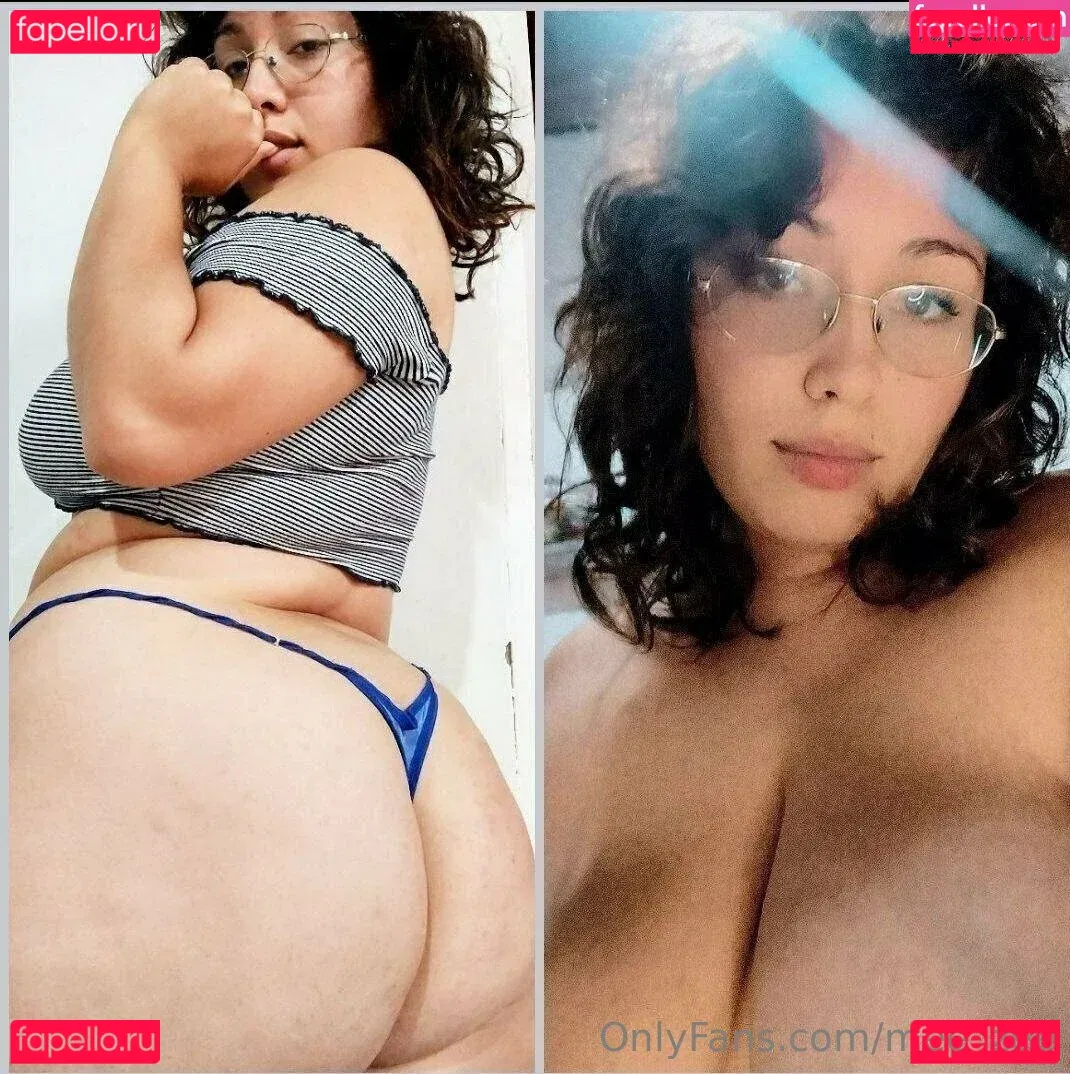 mee_zee Onlyfans Photo Gallery 