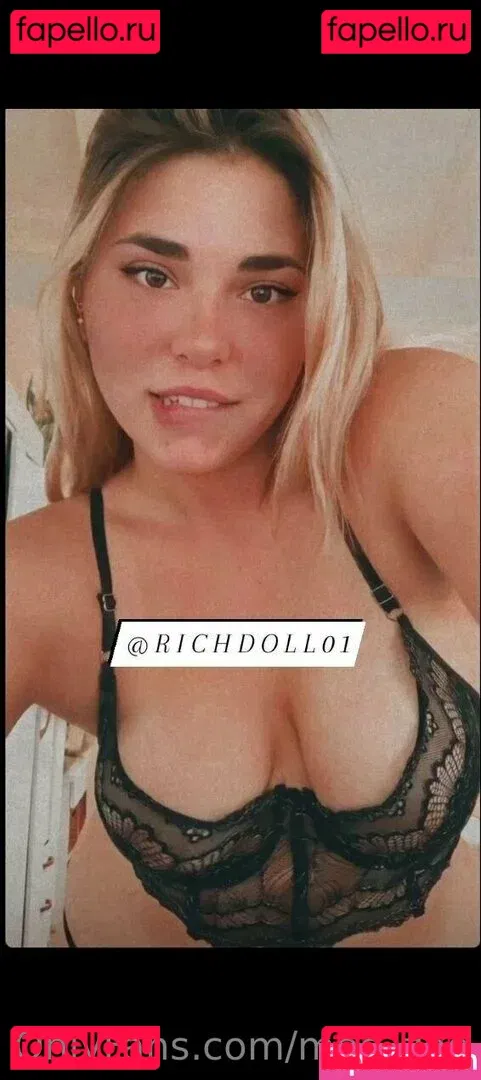 mee_zee Onlyfans Photo Gallery 