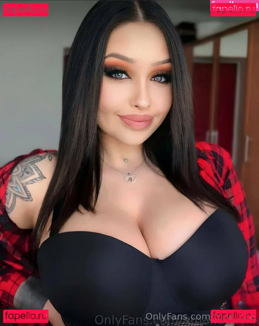 mee_zee Onlyfans Photo Gallery 