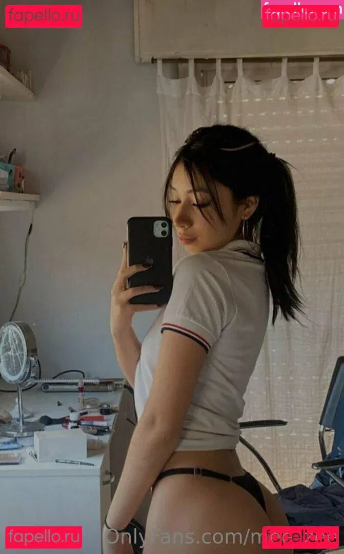 mee_zee Onlyfans Photo Gallery 