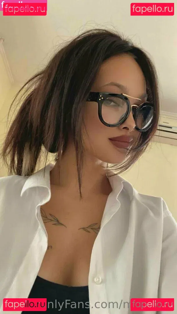 mee_zee Onlyfans Photo Gallery 