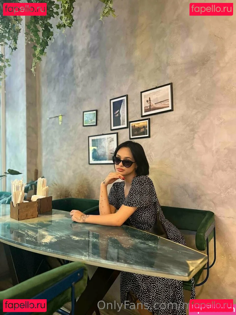 mee_zee Onlyfans Photo Gallery 