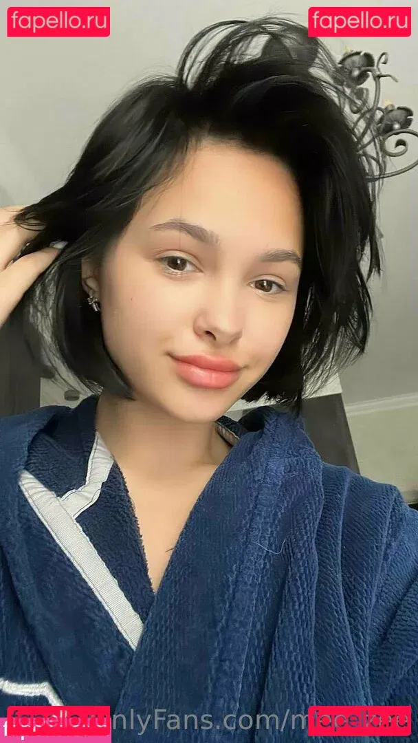 mee_zee Onlyfans Photo Gallery 