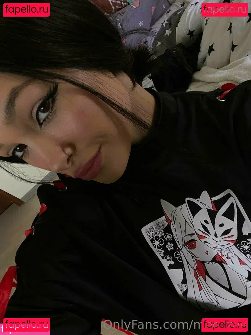 mee_zee Onlyfans Photo Gallery 