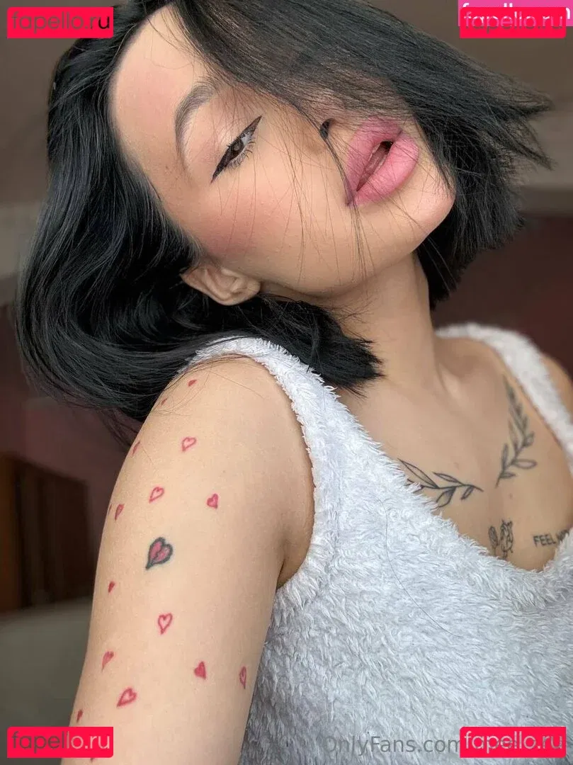 mee_zee Onlyfans Photo Gallery 