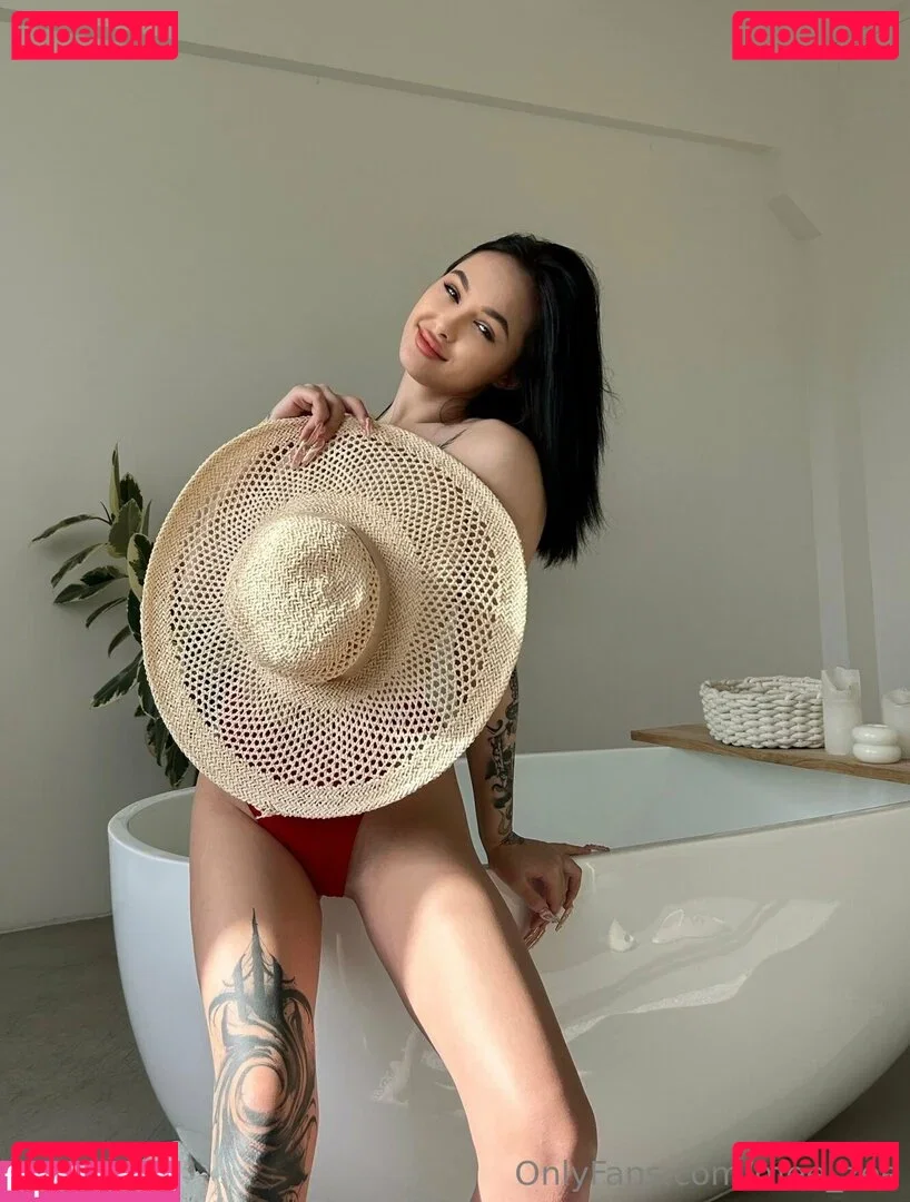 mee_zee Onlyfans Photo Gallery 