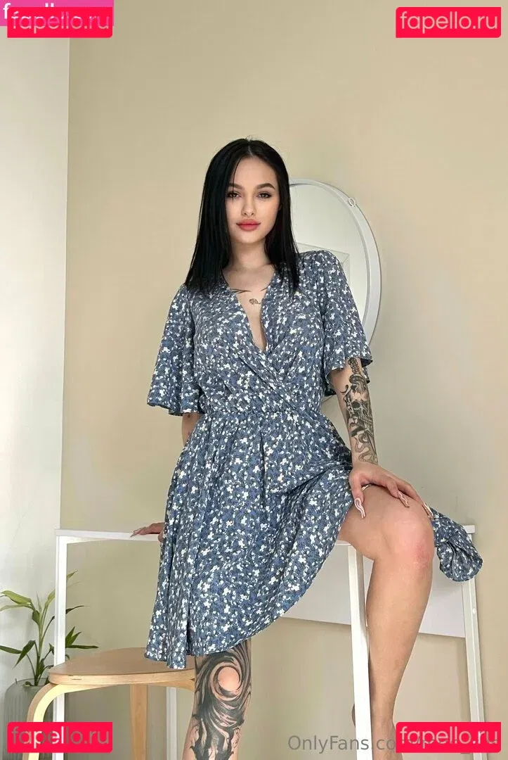 mee_zee Onlyfans Photo Gallery 