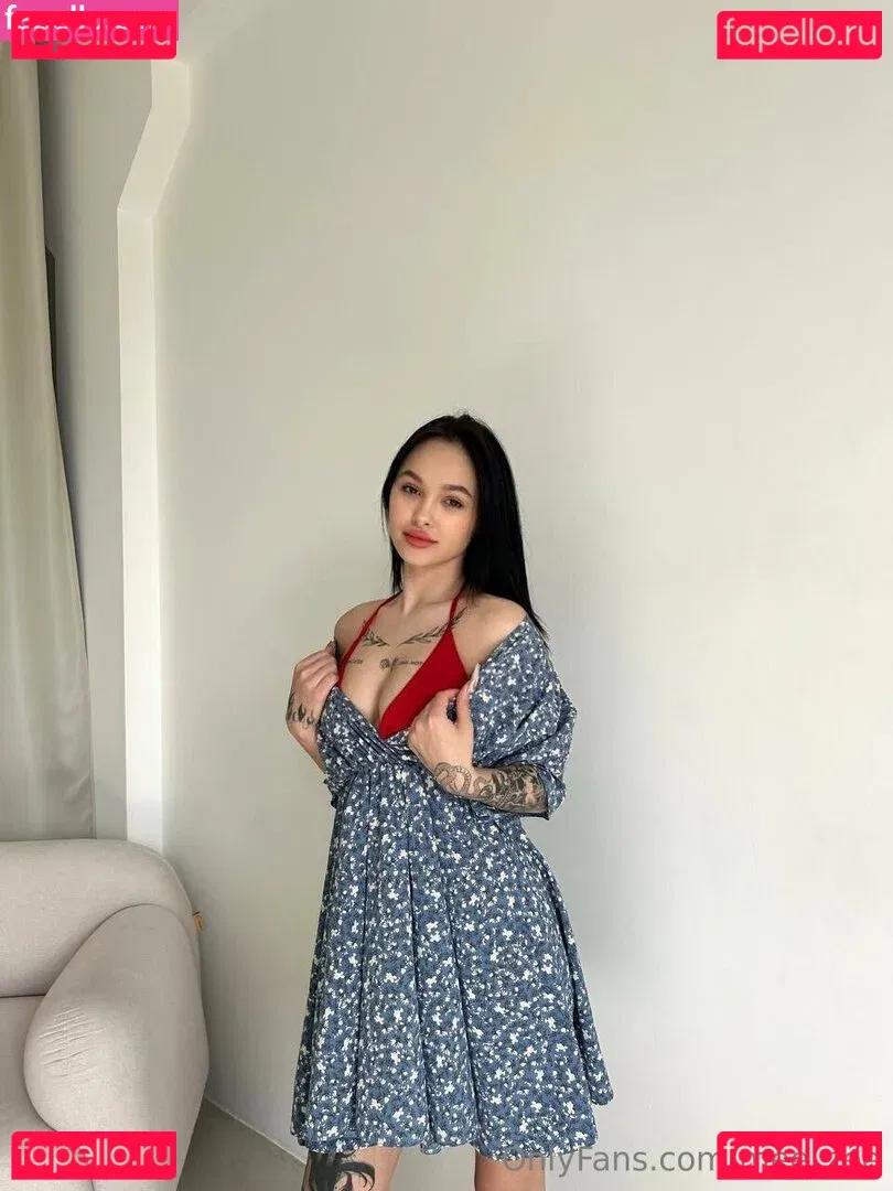 mee_zee Onlyfans Photo Gallery 