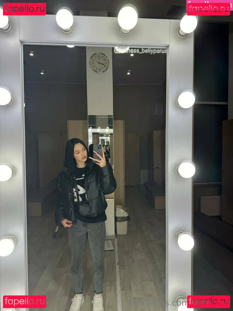 mee_zee Onlyfans Photo Gallery 