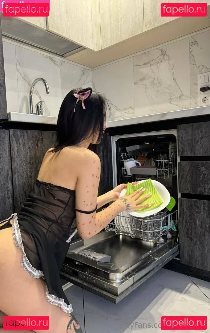 mee_zee Onlyfans Photo Gallery 