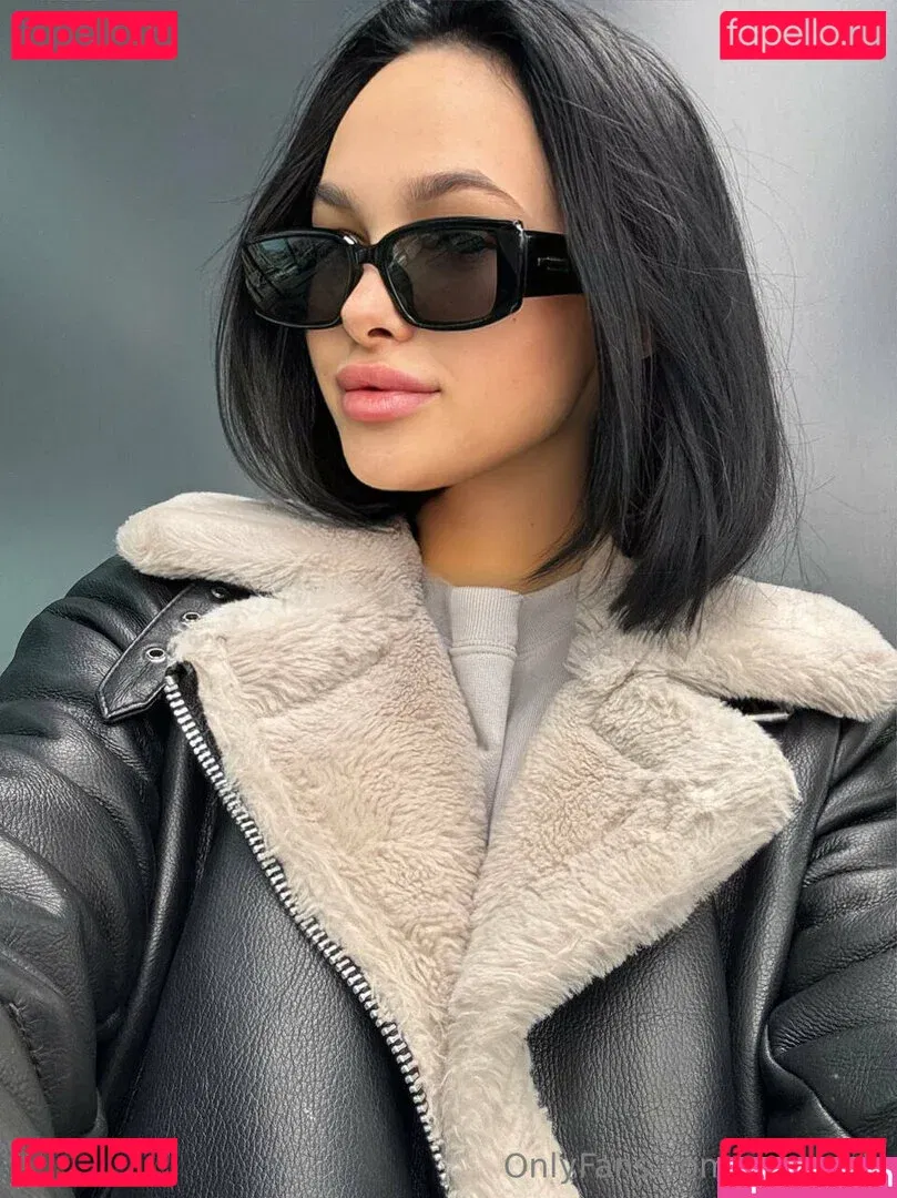 mee_zee Onlyfans Photo Gallery 