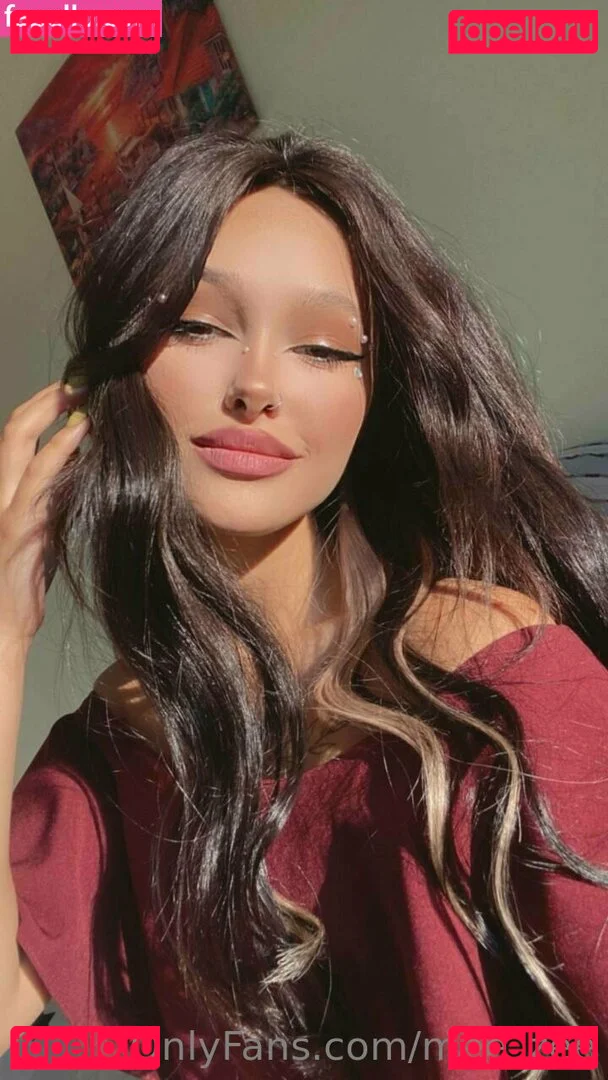 mee_zee Onlyfans Photo Gallery 