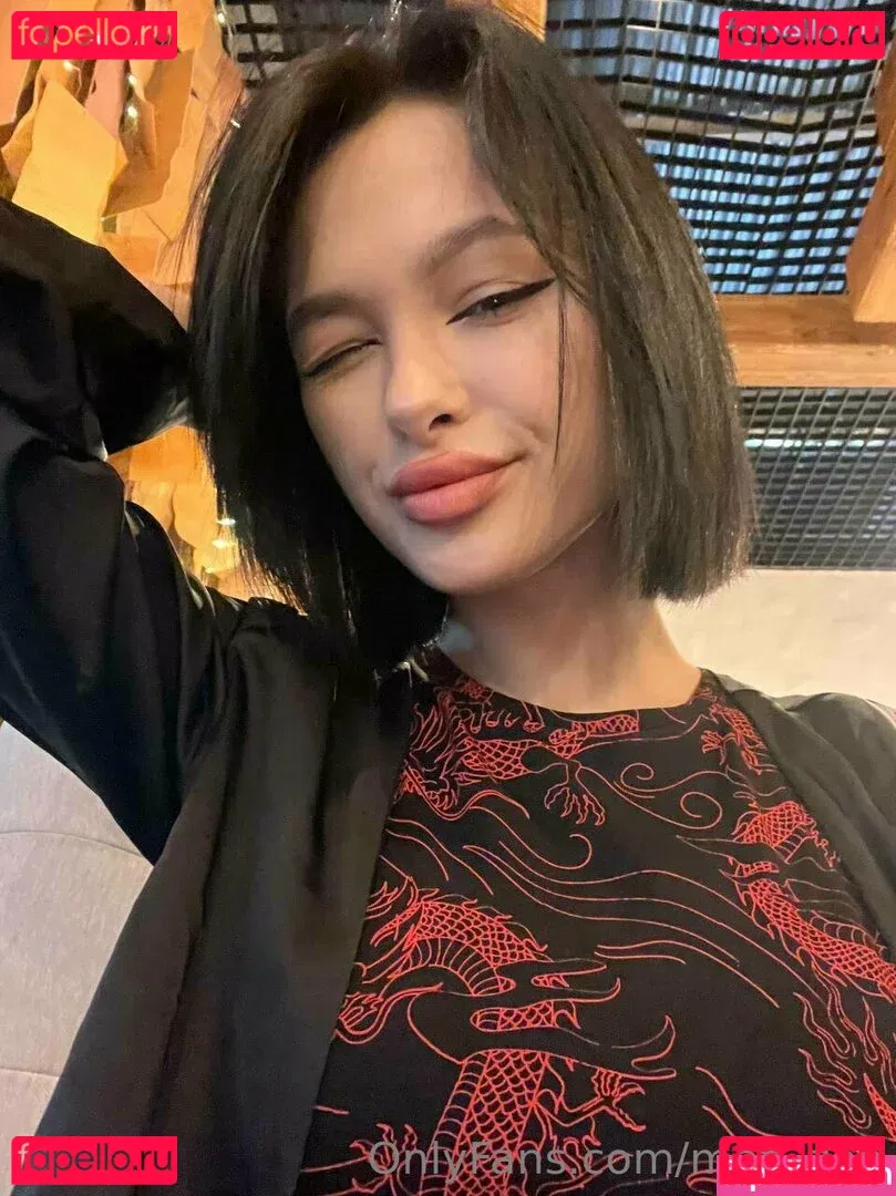 mee_zee Onlyfans Photo Gallery 