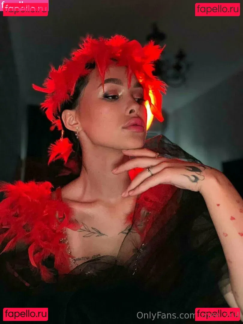 mee_zee Onlyfans Photo Gallery 