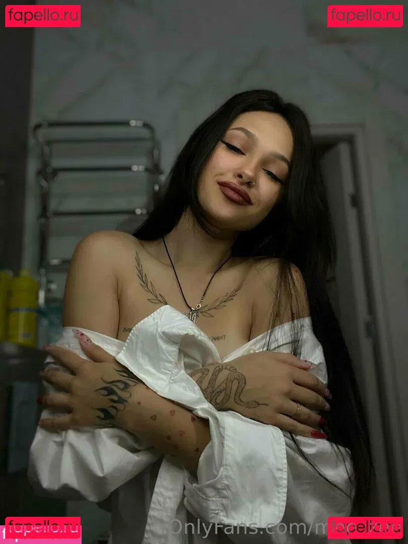 mee_zee Onlyfans Photo Gallery 