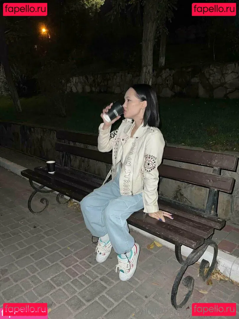 mee_zee Onlyfans Photo Gallery 