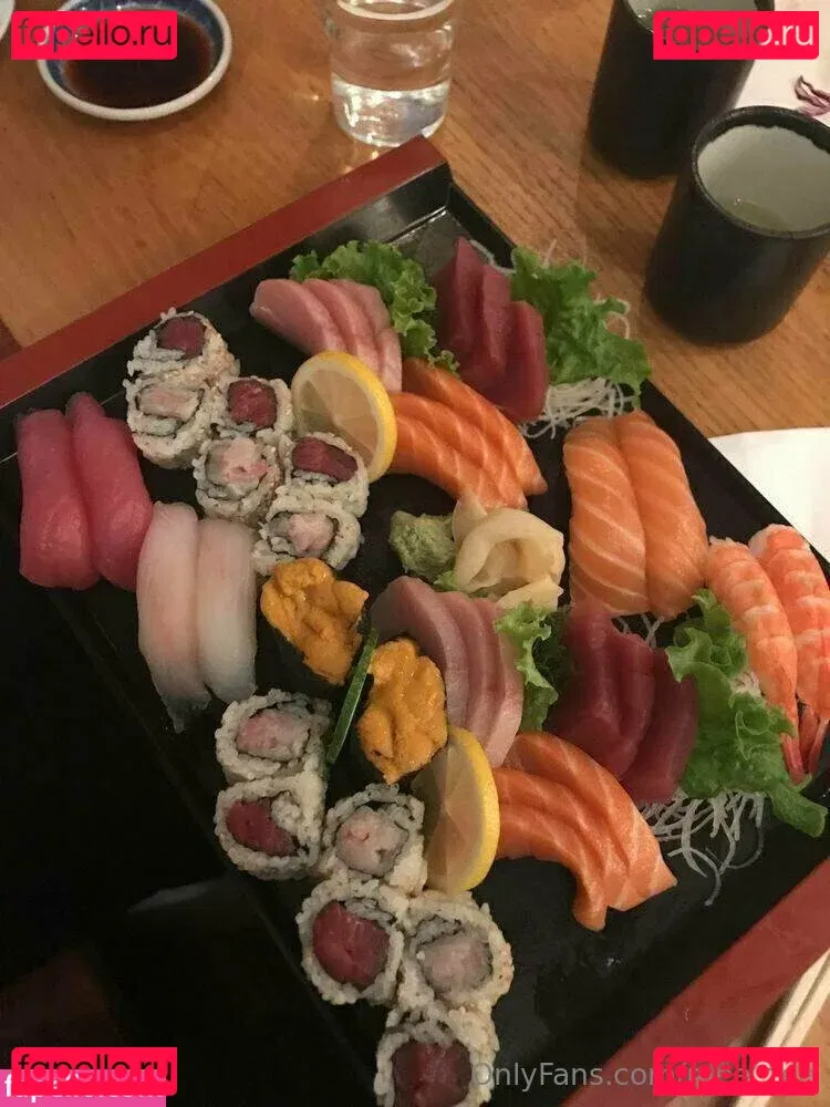 mee_zee Onlyfans Photo Gallery 