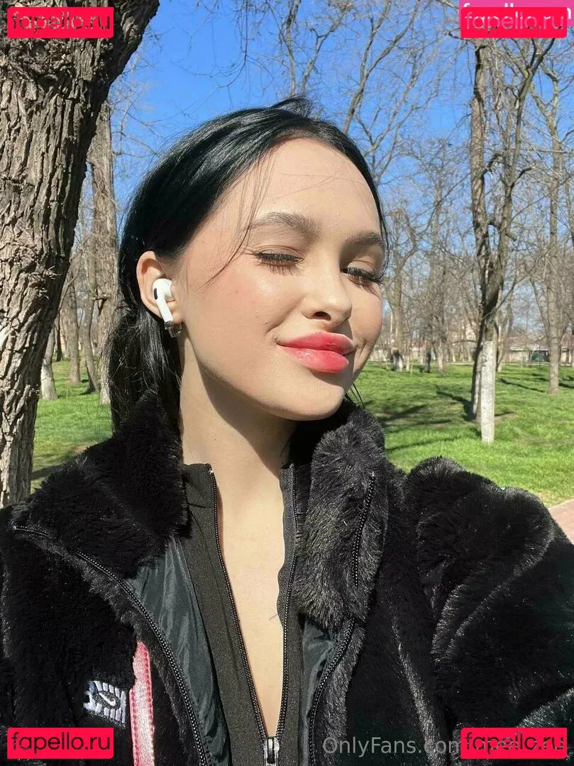 mee_zee Onlyfans Photo Gallery 